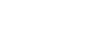 Alsa