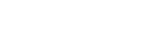 Paradores